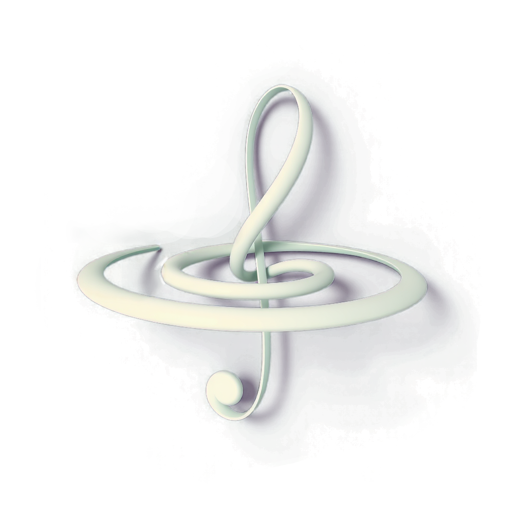 Instant Backing Track logo